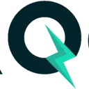 Logo van AirQon