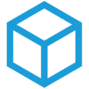 Logo van Opslag Thuisbezorgd