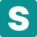 Logo van Simply Green