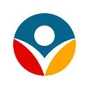 Logo van One Family Foundation