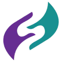 Logo Scalabor