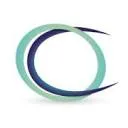 Logo van Wilko Knol Financieel Welbevinden