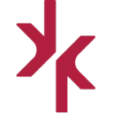 Logo van HelenKelder Administraties B.V.