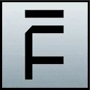 Logo Facility Unlimited