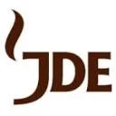 Logo van JDE Professional NL