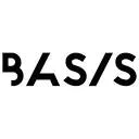Logo van Club BASIS