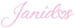 Logo van Janidos
