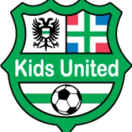 Logo van Kids United