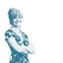 Logo van Judith Koppens