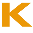 Logo van Kevin van Houten Trainingen en Consultancy