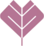 Logo van Missie 22