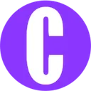 Logo van Calandlyceum Amsterdam