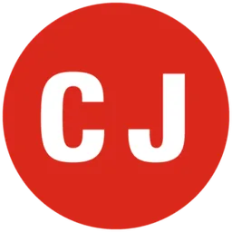 Logo van Chez Jan 🌭