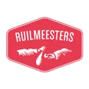 Logo van Ruilmeesters