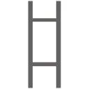 Logo van HovéHoreca