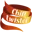 Logo Chiptwister
