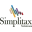Logo Simplitax
