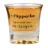 Logo van 't nipperke