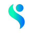 Logo van Saba Benelux