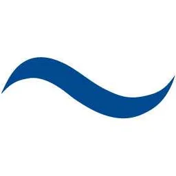 Logo Argo Coral Maritime