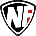 Logo Nelissen Training Facility