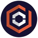 Logo van Dutch AV