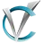 Logo van VARICLEAN benelux bv