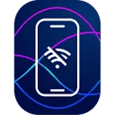 Logo van PhoneSleepr