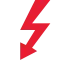 Logo van Creditimpact