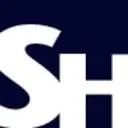 Logo van Severijn Hulshof advocaten