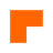 Logo van Ranking Masters – Dé #1 SEM Specialist in de Benelux!