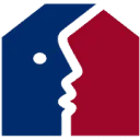 Logo van Hypotheek Visie Almere