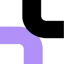 Logo van Pay4You