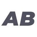 Logo van Autobaak
