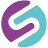Logo van Stapz