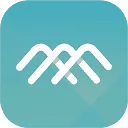 Logo van Invalley