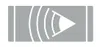 Logo van Nieuwenhuis Audiovisueel