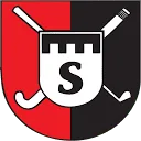 Logo van ZSV Schaerweijde