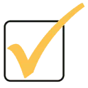 Logo van J.K.B Janssen keuringsbedrijf