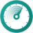 Logo van 360Performance