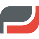 Logo Packforce
