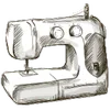 Logo van Hemsted
