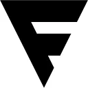 Logo van Culture Fitter