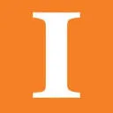 Logo van Incontro