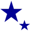 Logo van Poppentheater Cassiopeia