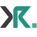 Logo van VR Services