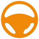 Logo van Nederlands Instituut voor Verkeersveiligheid