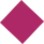 Logo Supertegel Amsterdam