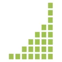 Logo van Step2Eco