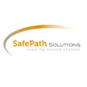 Logo van SafePath Institute